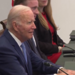 G7, Biden incontra Kishida: le immagini da Hiroshima