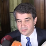 Fondi europei, stallo Governo-Regioni