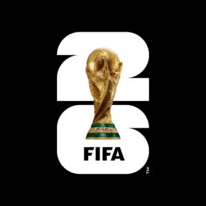 Coppa del Mondo, presentato “We Are 26”  logo dei prossimi Mondiali