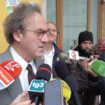 Clima, Bonelli: “Da Pichetto squallido attacco ad ambientalismo”