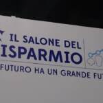Risparmio, Perissinotto: “Eurizon guarda con molta attenzione al comparto del reddito fisso”