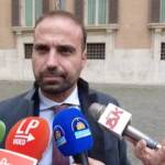 Scontro Azione-Italia Viva, Marattin: “Terzo polo non è proprietà di nessuno”
