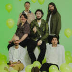 Pinguini Tattici Nucleari, esce nuovo brano ‘Rubami la notte’