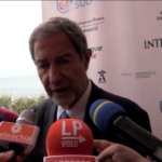 Emilia-Romagna, Musumeci: “Con la Regione lavoriamo alla conta dei danni del maltempo”