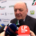 Maltempo, Pichetto Fratin: “In Italia procedure troppo lunghe per eseguire lavori”