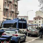 Pedopornografia a Torino, 33enne aveva 80mila immagini di minori