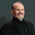 Miguel Bosé vince la causa sui figli contro l’ex