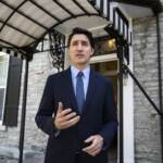 Diritti Lgbtqi+, botta e risposta Trudeau-Meloni al G7