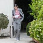 Schlein su maltempo: “Non dividiamoci, troviamo risorse”