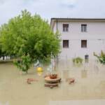 Maltempo in Emilia-Romagna, si aggrava bilancio