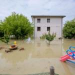 Emilia-Romagna, geologo su maltempo: “Accadrà sempre più spesso, mitigare effetti”