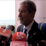 Maltempo, Musumeci: “In Italia tanto denaro per lotta a dissesto idrogeologico”