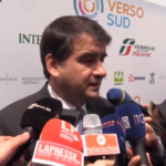 Maltempo, Fitto: “Colpiti da tragedia, ma non useremo fondi Pnrr”