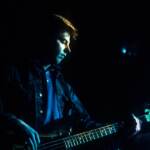 Musica, morto Andy Rourke: bassista degli Smiths