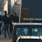 Yara, respinta istanza legali Bossetti su analisi reperti