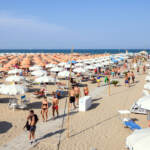 Turismo, per il 2 giugno 15 milioni di italiani in viaggio