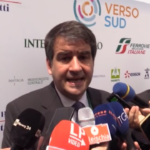 Pnrr, Fitto: “Su terza rata attendiamo valutazione”