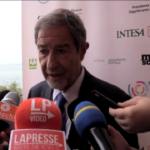 Musumeci su Maltempo: “Verifichiamo tutti i fondi per dissesto rimasti nei cassetti”