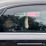 Berlusconi dimesso da ospedale: “Dopo il buio ho vinto ancora”