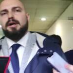 Roccella contestata a Salone Libro, Marrone: “Nuova direzione sia più rispettosa”