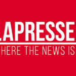 Giornale radio del pomeriggio, sabato 20 maggio