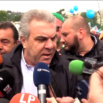 Reddito, Sbarra: “Rafforzare provvedimento verso famiglie in difficoltà”