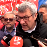 Autonomia, Landini : “È regressione pericolosa, governo fermi progetto folle”