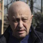 Ucraina, Prigozhin annuncia ‘conquista completa’ di Bakhmut. Da Kiev smentiscono