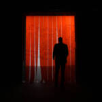 Venezia, Biennale Architettura: Leone d’Oro a padiglione Brasile