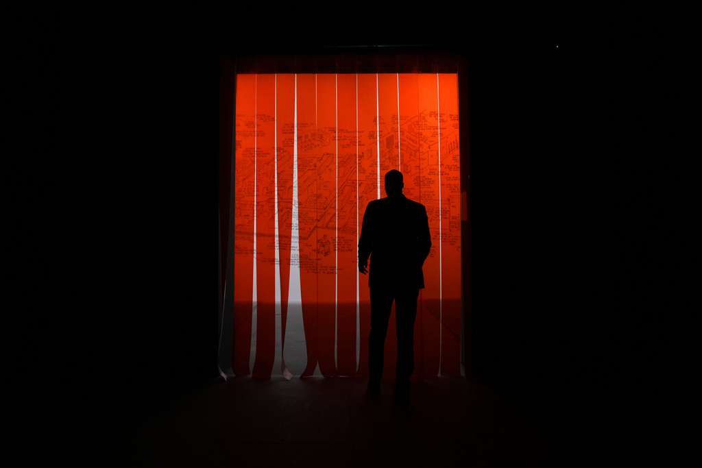 Venezia, Biennale Architettura: Leone d’Oro a padiglione Brasile