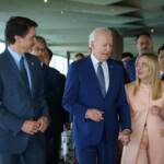 Meloni rientra in anticipo dal G7: “La mia coscienza mi impone di tornare”