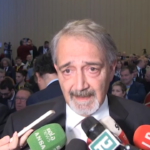 Caro affitti, Rocca: “Pensiamo a soluzione pubbliche ma su privato no ideologie”