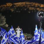 Elezioni Grecia, vince Mitsotakis: punta a nuove elezioni il 25 giugno