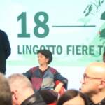 Salone del Libro, Roccella contestata. FdI contro il direttore Lagioia