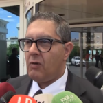 Toti: “Centro poco attraente? In giro troppo populismo e poco riformismo”
