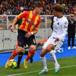 Serie A, Lecce-Spezia 0-0: Cremonese in B