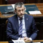 Caso Cospito, pm Roma chiede archiviazione indagine Delmastro