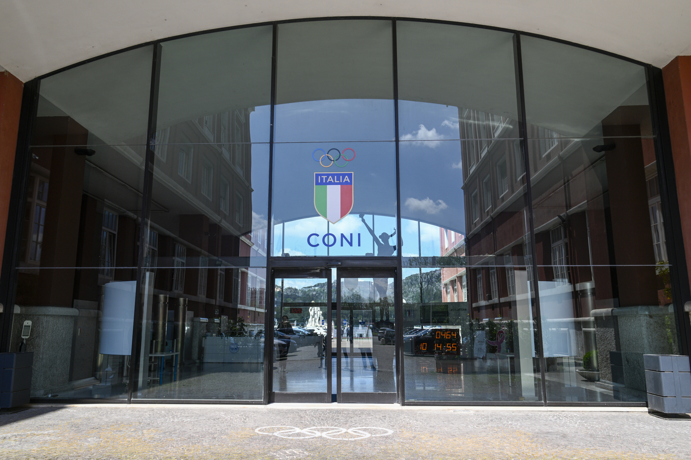 Riforme Figc, niente accordo tra componenti: si va verso modifica statuto