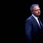 Maltempo, Lollobrigida: “In Cdm prime misure per emergenza”