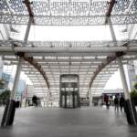 Milano, tenta di rapire bimbo di 2 anni: denunciata 22enne