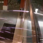 Brescia, rapina con kalashnikov in poliambulatorio: 3 arresti