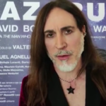 A Milano l’opera rock di Bowie, Manuel Agnelli: “Non è un’imitazione”