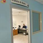 Milano, riaperto il posto di polizia all’Ospedale Sacco
