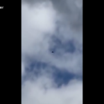 Russia denuncia: bombardamenti Kiev su Belgorod