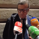 Terzo polo, Calenda: “Valutiamo lista unica alle elezioni europee”