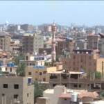 Sudan, alcuni combattimenti nonostante la tregua