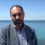 Ex Ilva, sindaco di Taranto: “Proposte inviate a Urso, siamo fiduciosi”