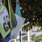 Palermo, direttore rivista San Francesco alla commemorazione vittime di mafia