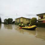 Maltempo, trovato corpo a Lugo di Ravenna: vittime salgono a 15