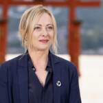 Strage Capaci, Meloni: “Dolore è indelebile, nazione ha saputo reagire”